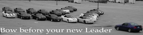 Name:  leader.jpg
Views: 44
Size:  21.2 KB