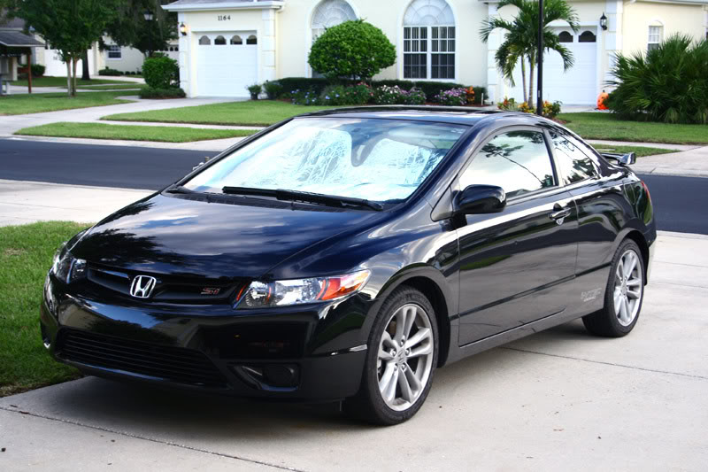 Name: IMG_3594ss.jpg
Views: 225
Size: 105.0 KB