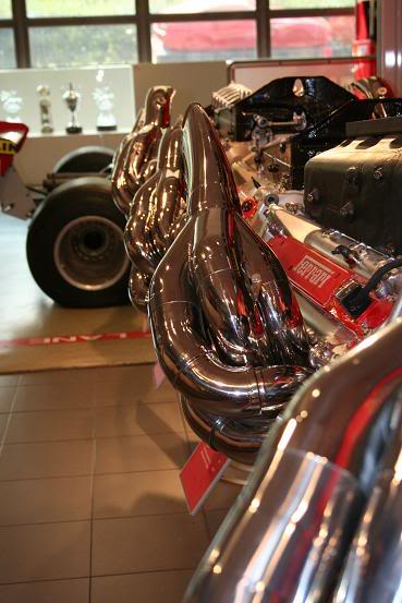 Name:  IMG_7868.jpg
Views: 44
Size:  47.6 KB