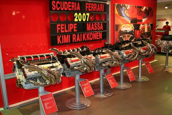 Name:  IMG_7872.jpg
Views: 46
Size:  55.2 KB