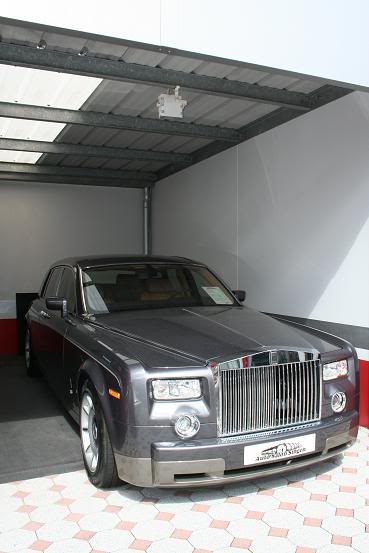 Name:  IMG_7118.jpg
Views: 48
Size:  38.1 KB