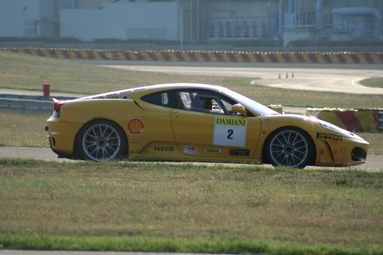 Name:  IMG_7418.jpg
Views: 53
Size:  38.3 KB