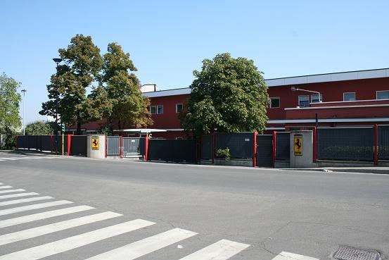 Name:  IMG_7255.jpg
Views: 40
Size:  42.7 KB
