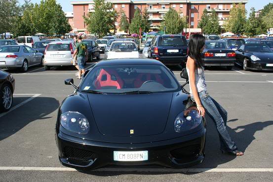 Name:  IMG_7298.jpg
Views: 39
Size:  58.2 KB