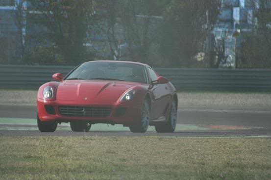 Name:  IMG_8118.jpg
Views: 49
Size:  32.2 KB