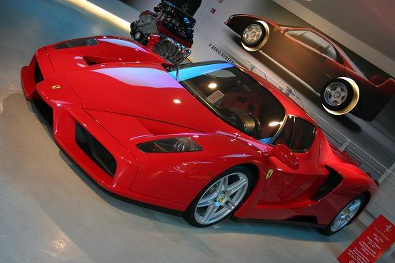 Name:  IMG_7945.jpg
Views: 35
Size:  41.8 KB