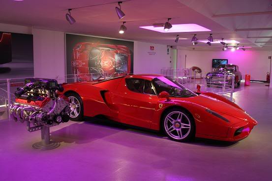 Name:  IMG_7948.jpg
Views: 48
Size:  38.6 KB