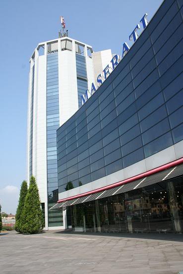 Name:  IMG_7477.jpg
Views: 46
Size:  42.0 KB