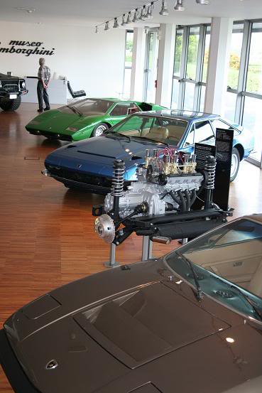 Name:  IMG_7523.jpg
Views: 68
Size:  44.1 KB