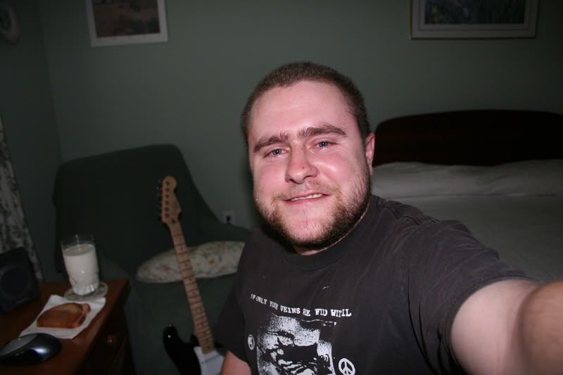 Name: IMG_3251s.jpg
Views: 66
Size: 47.7 KB