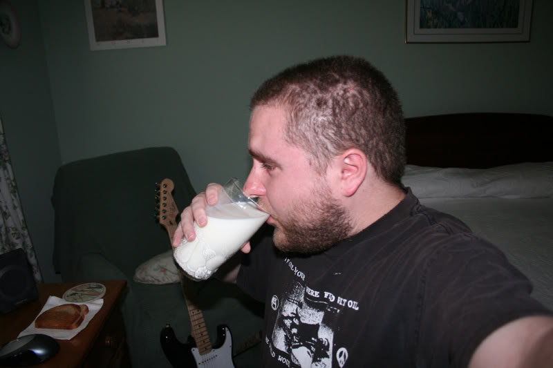 Name: IMG_3252s.jpg
Views: 46
Size: 54.1 KB