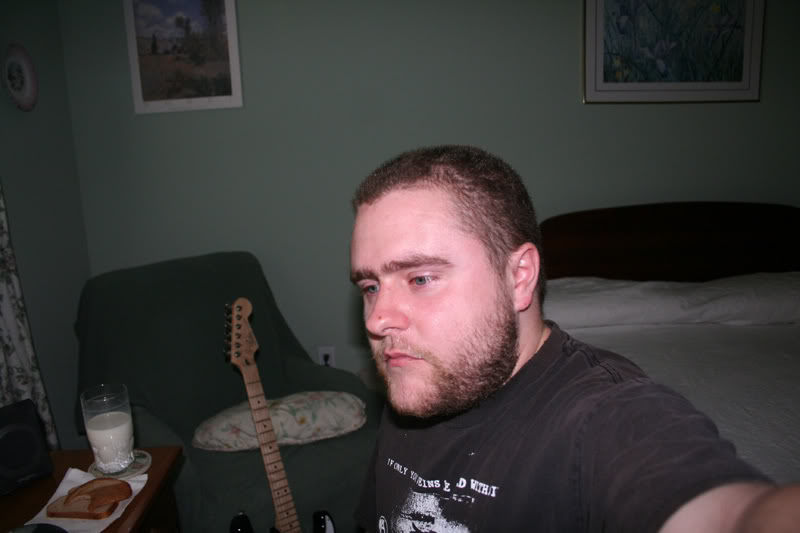 Name: IMG_3253s.jpg
Views: 50
Size: 49.2 KB