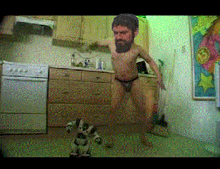 Name:  Sparta_001.gif
Views: 37
Size:  1.02 MB