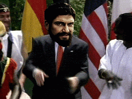 Name:  Sparta_002.gif
Views: 36
Size:  1.23 MB