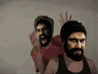 Name:  Sparta_011.gif
Views: 36
Size:  1.19 MB