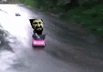 Name:  Sparta_015.gif
Views: 30
Size:  285.1 KB