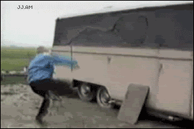Name:  Sparta_012.gif
Views: 33
Size:  1.30 MB