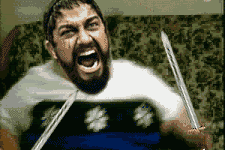 Name:  1190871448317.gif
Views: 30
Size:  135.8 KB
