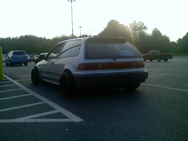 Name:  090107_18452.jpg
Views: 476
Size:  24.1 KB