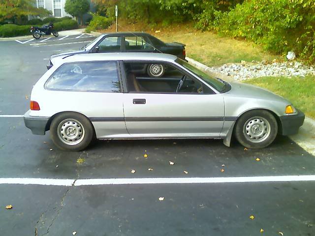 Name:  100307_18183.jpg
Views: 457
Size:  46.6 KB