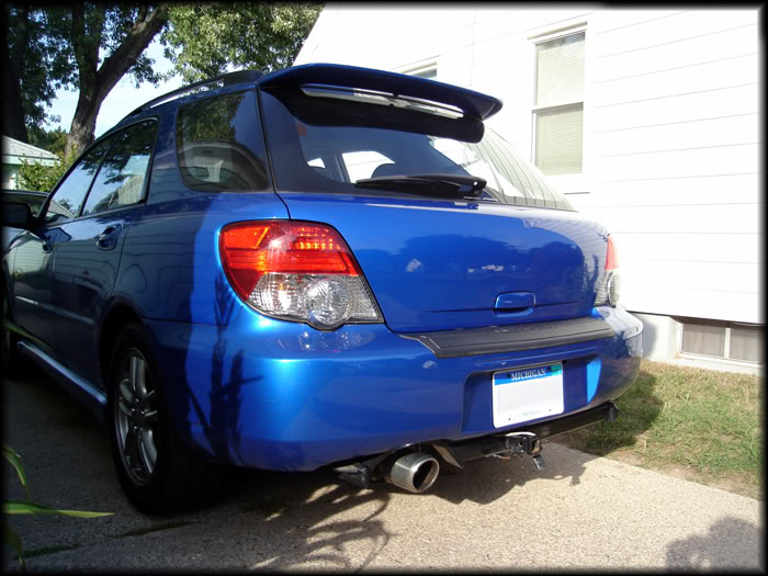 Name: Edited-Debadged.jpg
Views: 44
Size: 85.6 KB