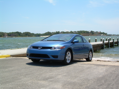 Name:  vacation012-1.png
Views: 33
Size:  179.6 KB