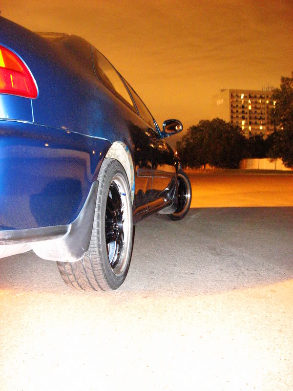 Name:  IMG_0512.jpg
Views: 41
Size:  94.2 KB