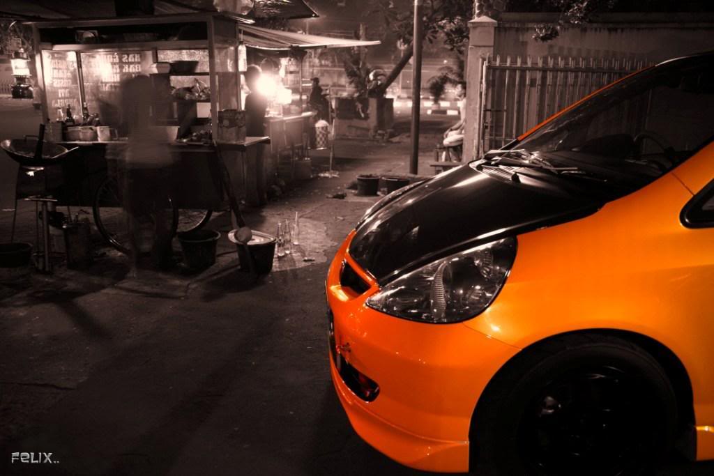 Name:  Jazztukangsate.jpg
Views: 39
Size:  74.3 KB