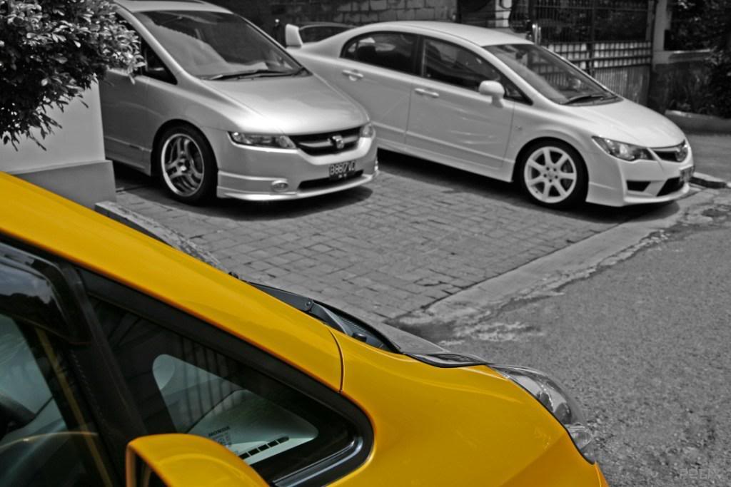 Name:  3Hondas.jpg
Views: 34
Size:  83.1 KB