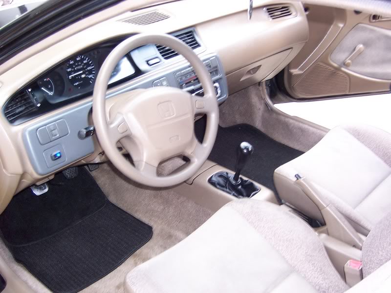 Name: 000_1266.jpg
Views: 219
Size: 78.6 KB