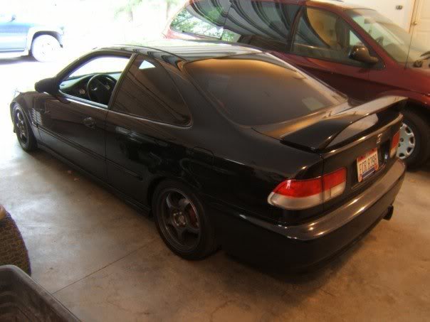 Name: thesi.jpg
Views: 226
Size: 36.0 KB