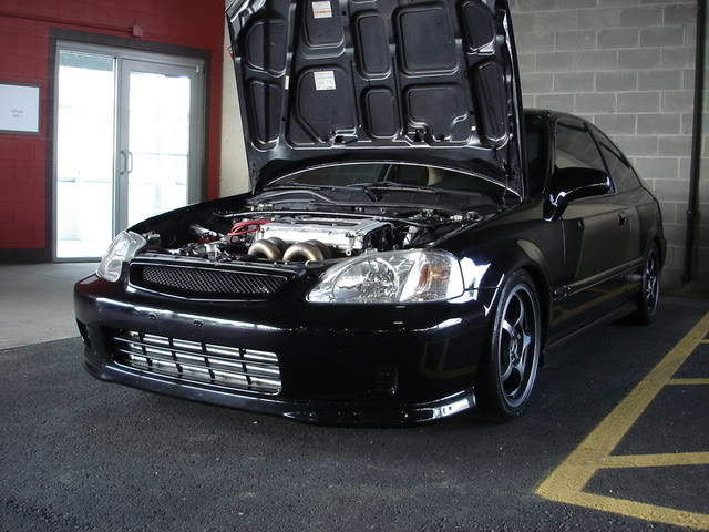 Name: mycivic.jpg
Views: 234
Size: 74.5 KB