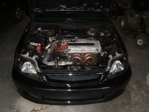 Name: newpicsofmycar.jpg
Views: 224
Size: 41.1 KB