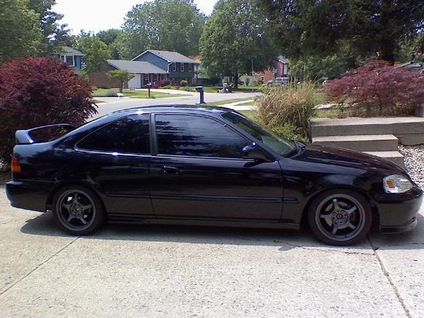 Name: sideofmycivic.jpg
Views: 191
Size: 59.1 KB