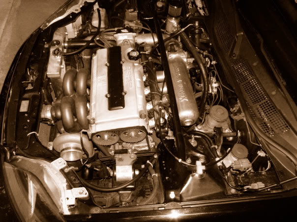 Name:  engineofsi2.jpg
Views: 251
Size:  93.2 KB