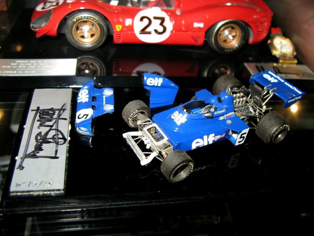 Name: IMG_0078.jpg
Views: 40
Size: 91.7 KB