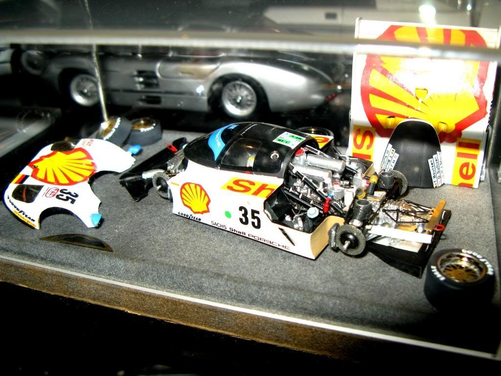 Name: IMG_0075.jpg
Views: 37
Size: 121.7 KB