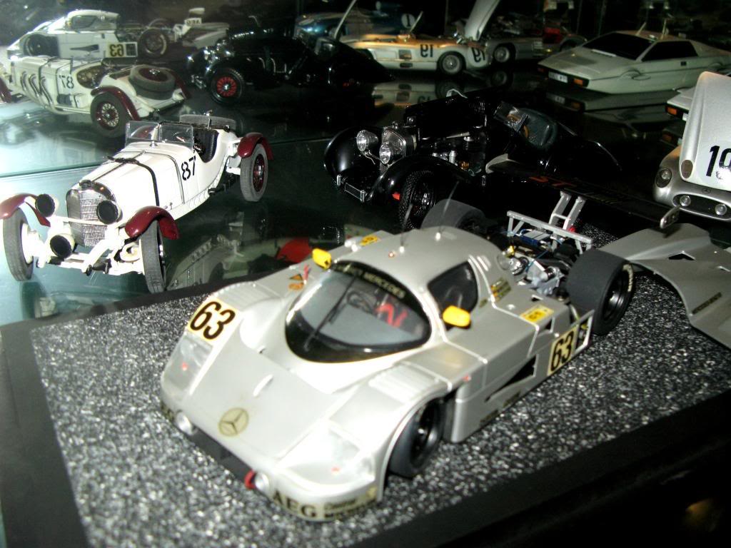 Name: IMG_0074.jpg
Views: 36
Size: 113.3 KB