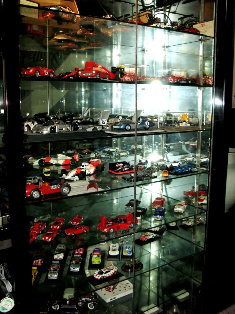 Name: IMG_0071.jpg
Views: 42
Size: 163.8 KB