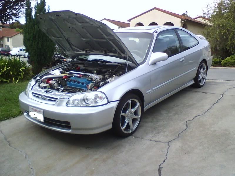 Name:  0922071529c-1.jpg
Views: 84
Size:  89.0 KB