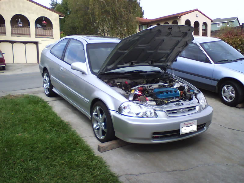Name:  0922071526-1.jpg
Views: 54
Size:  98.8 KB