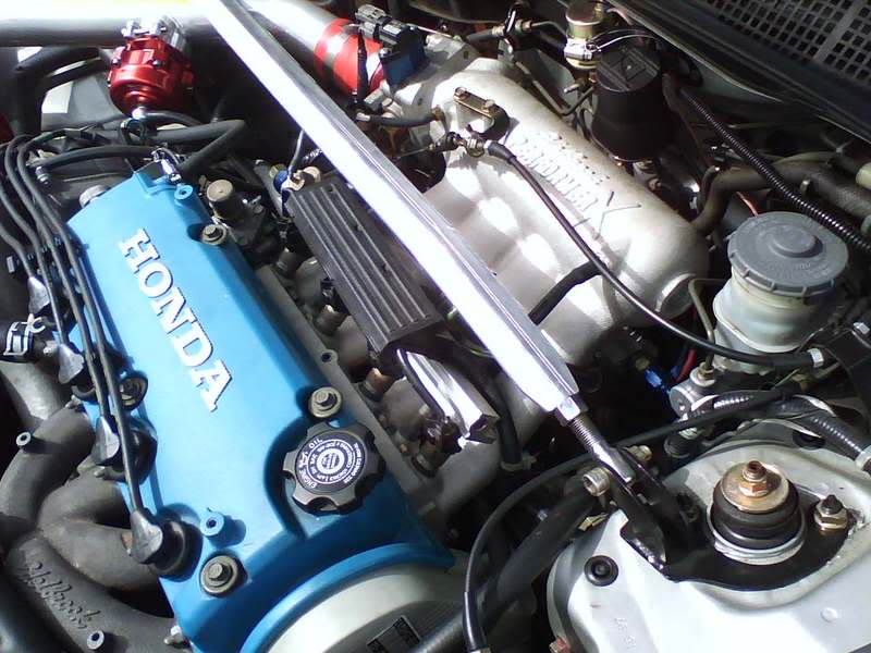Name:  0922071524a.jpg
Views: 74
Size:  72.2 KB