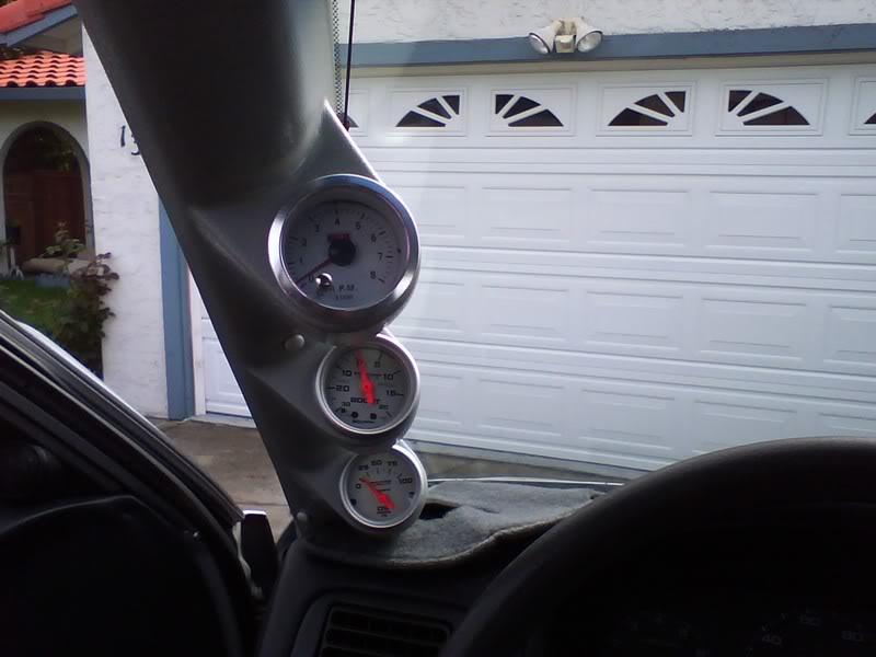 Name:  0922071523.jpg
Views: 63
Size:  53.1 KB
