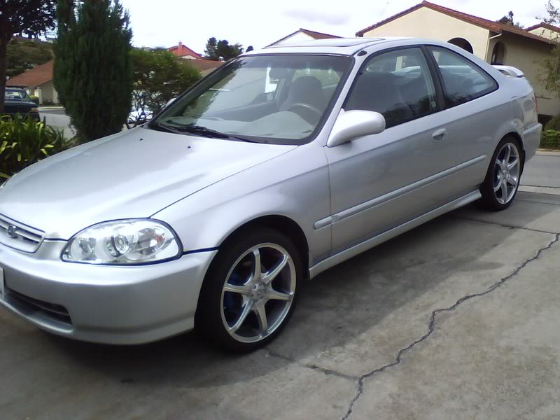 Name:  0922071522a.jpg
Views: 66
Size:  66.9 KB