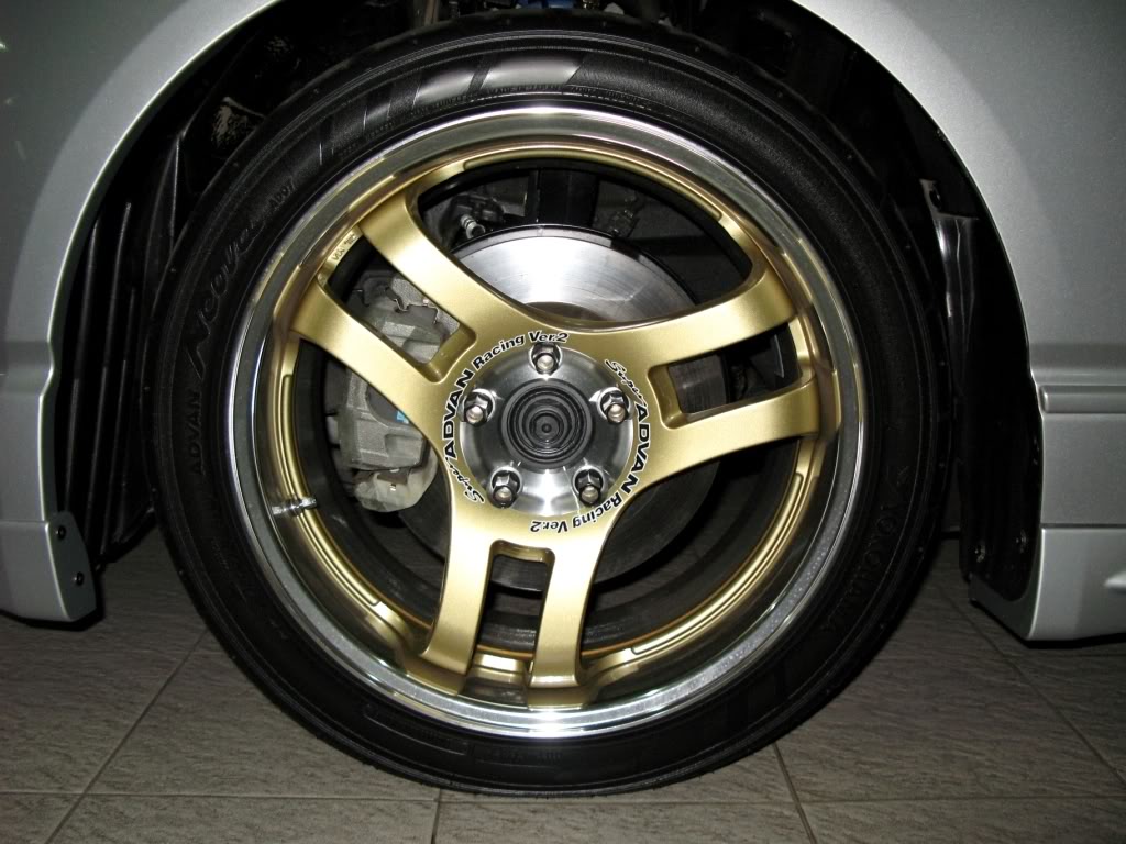 Name: MyAdvan1.jpg
Views: 119
Size: 123.2 KB