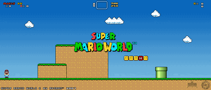 Name:  mario.gif
Views: 84
Size:  572.4 KB