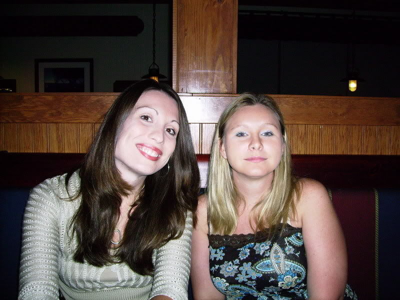 Name:  IMGP0146_resize.jpg
Views: 29
Size:  98.9 KB