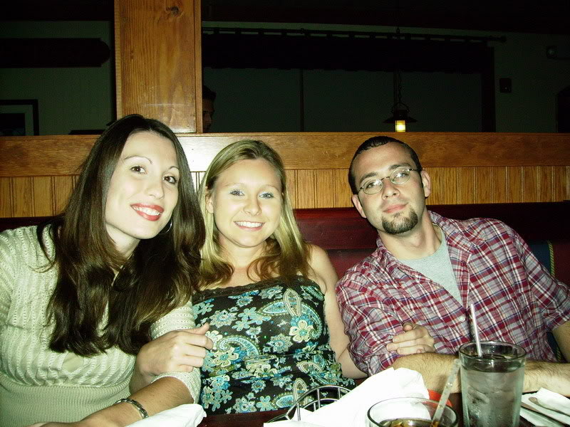 Name:  IMGP0148_resize.jpg
Views: 29
Size:  122.4 KB