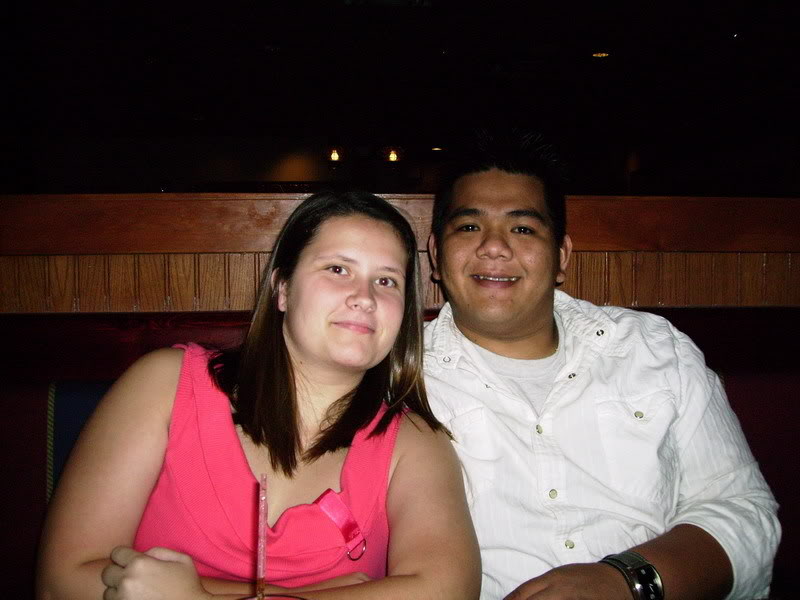 Name:  IMGP0151_resize.jpg
Views: 28
Size:  60.0 KB