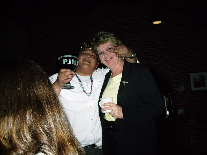Name:  IMGP0156_resize.jpg
Views: 27
Size:  73.3 KB